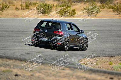 media/Jun-01-2025-VIP Trackdays (Sun) [[b20349723e]]/A Group/Session 2 (Turns 7 and 8)/